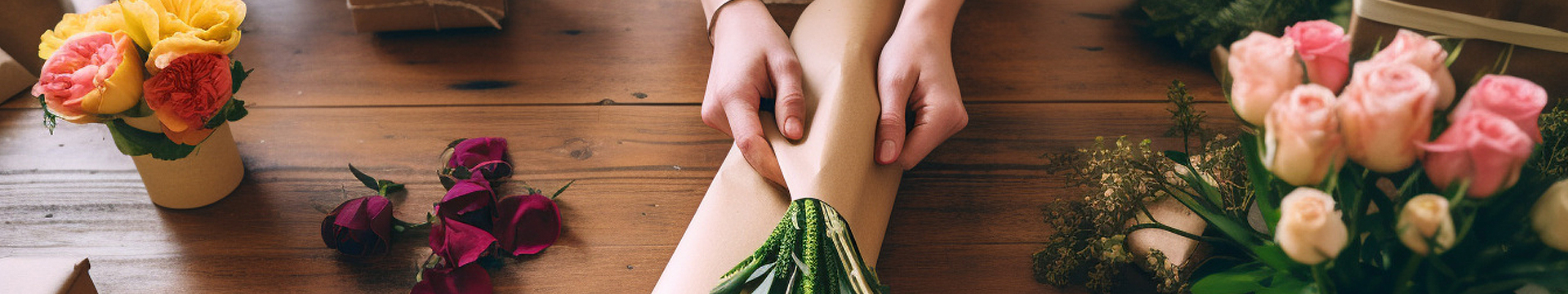 SHENZHEN DELIX PACKAGING CO.,LIMITED